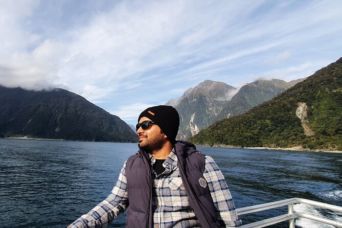 4 Day Tour to Milford Sound, Mount Cook & More from Queenstown - Quick hits before you go