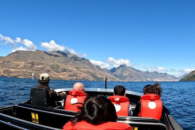4 Day Tour to Milford Sound, Mount Cook & More from Queenstown - Day 4: Church of the Good Shepherd, Castle Hill limestone rocks, Arthur’s Pass walking, then TranzAlpine to Christchurch