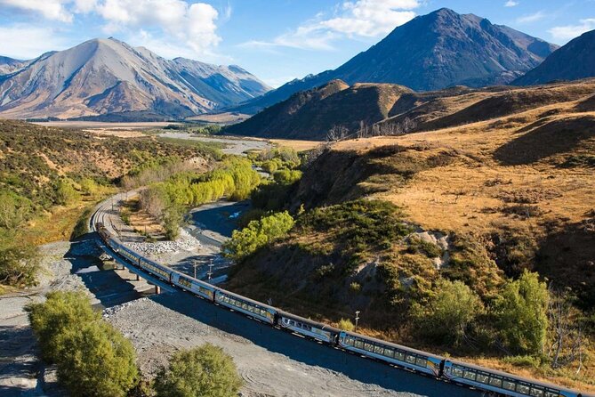 4 Day Tour to Milford Sound, Mount Cook & More from Queenstown - Day 2 in Queenstown: gardens, Skyline gondola, and optional adrenaline