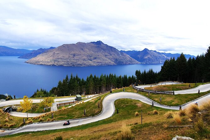 5 Day South Island New Zealand Private Tour from Queenstown - How much you pay, and what you’re really buying