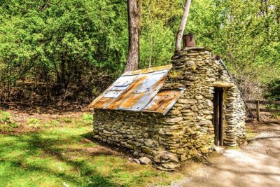 Arrowtown to Queenstown Bike Tour with Shuttle - How hard is the ride? Hills, bike weight, and what to expect