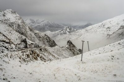 AuthenticAs Discover Queenstown - Professional Photography & Exclusive 4WD Tour - Price That Buys Time, Privacy, and a Pro Behind the Camera