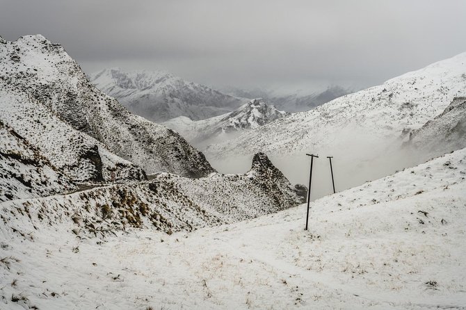 AuthenticAs Discover Queenstown - Professional Photography & Exclusive 4WD Tour - Price That Buys Time, Privacy, and a Pro Behind the Camera