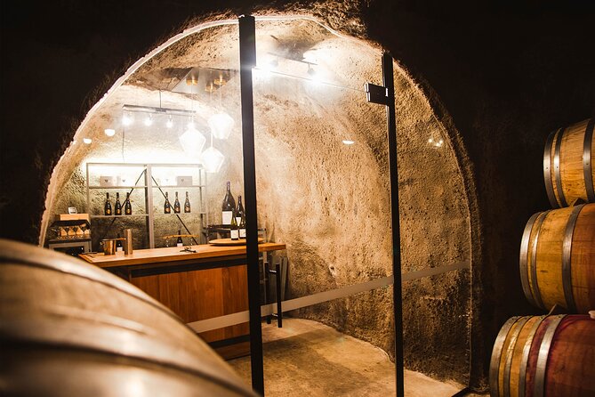 Award Winning Premium Wine Tour Queenstown Tasting at 4 Wineries - The Full 6-Hour Rhythm: How the Day Stays Fun and Not Exhausting