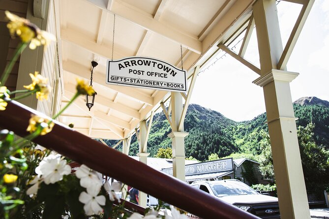 Best of Queenstown Guided Tour with Wine Tasting & Boat Cruise - Should you book the Best of Queenstown Guided Tour with Wine Tasting & Boat Cruise?