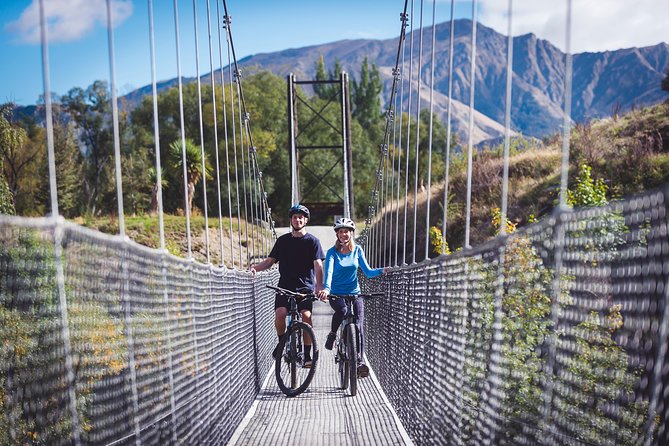 Bike The Wineries (Full-Day) - Bike & Wine Tour - Price and value: what $68.26 includes and what you’ll pay for