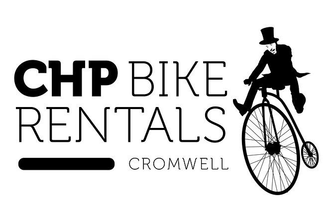 CHP Bike Rentals Cromwell - Key things to know before you pedal