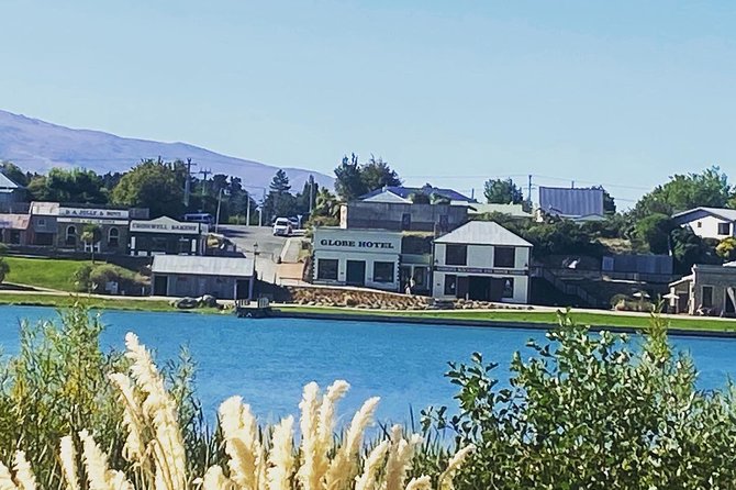 CHP Bike Rentals Cromwell - Choosing between regular bikes and real e-bike power
