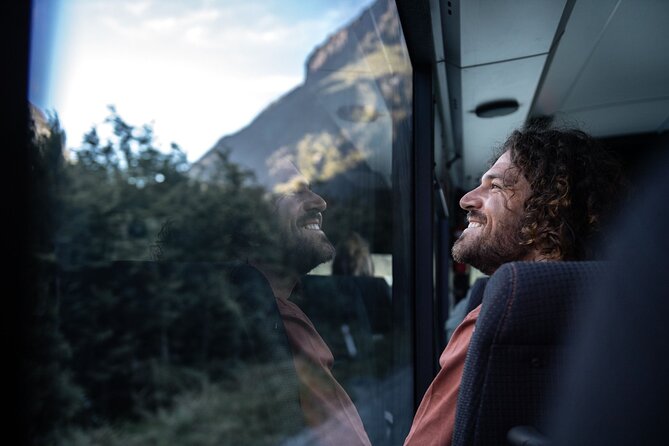 Doubtful Sound Wilderness Cruise from Queenstown - Price Value: Is $287.95 Worth It for What You Get?