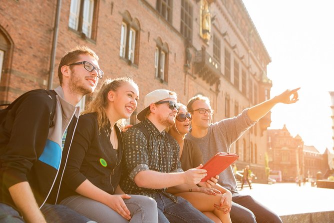 Escape Adventure AR Experience in Queenstown - Key things to know before you go