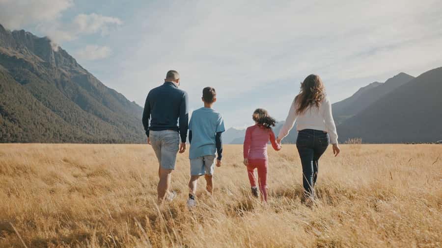 From Queenstown: Coach, Farm Tour & Milford Nature Cruise - Price and value: is $218 per person fair for this day?