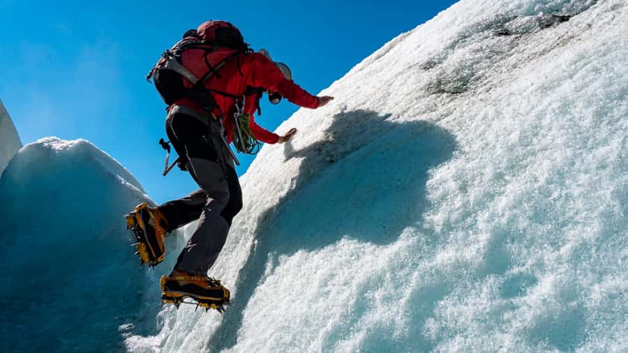 From Queenstown: Franz Josef Glacier Hike & Scenic Flight - Who Should Book, and Who Might Want a Different Option