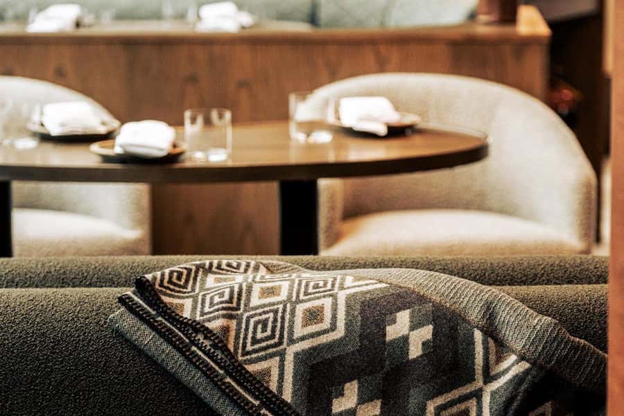 From Queenstown: Milford Sound Business Class with Cruise - Price And Value: Why This Costs $417 and What You Actually Get