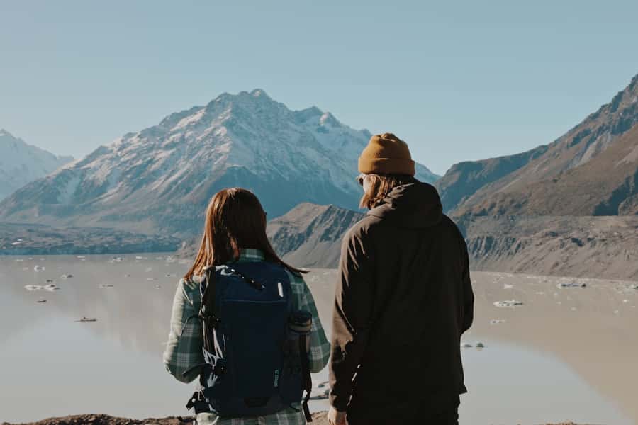 From Queenstown: Mount Cook Day Trip via Scenic Flight - How the 5 hours feels in real life (and how to use it)