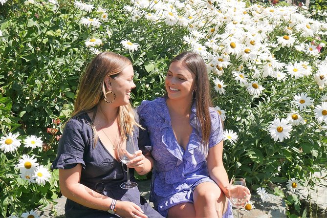 Gibbston Half-Day Private Wine Tour with Hotel Pickup - Key highlights you’ll actually care about