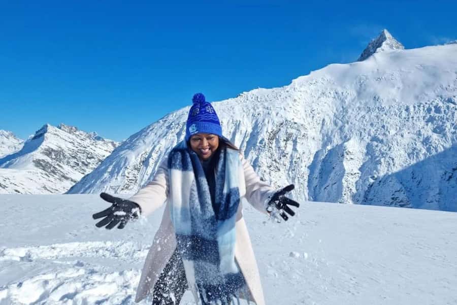 Glenorchy: 25-30 Minute Snow Landing Helicopter Experience - Price and Value: Is $215 Worth a 25–30 Minute Flight?