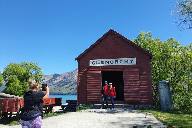 Glenorchy Kiwi Special Tour - Key highlights worth knowing