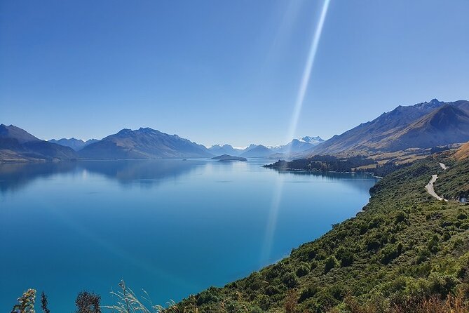 Glenorchy Kiwi Special Tour - Stop-by-stop: what you’ll see and how to use each moment