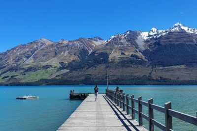 Glenorchy Kiwi Special Tour - How the tour runs: timing, group size, and comfort