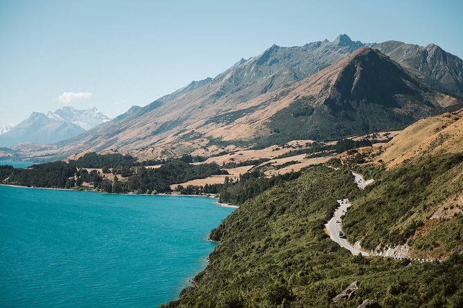 Glenorchy Kiwi Special Tour - Who this Glenorchy Kiwi Special Tour fits (and who should skip)