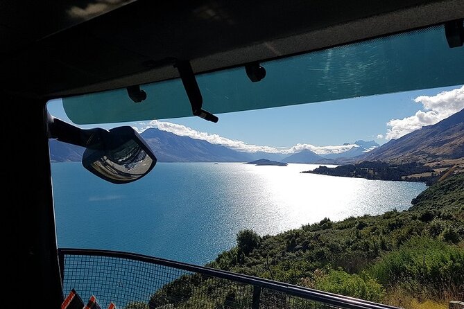Glenorchy Kiwi Special Tour - Should you book this tour?