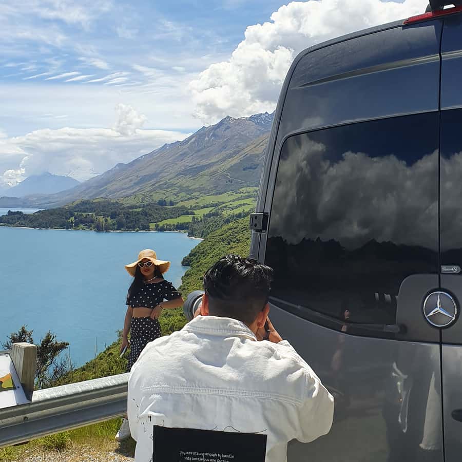 Glenorchy Kiwi Special Tour, from Queenstown - Key Things That Make This Tour Worth Your Time