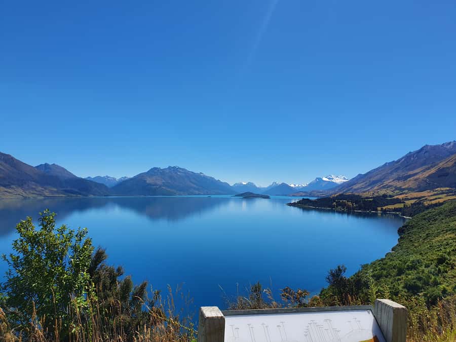 Glenorchy Kiwi Special Tour, from Queenstown - Price and Value: What $59 Gets You