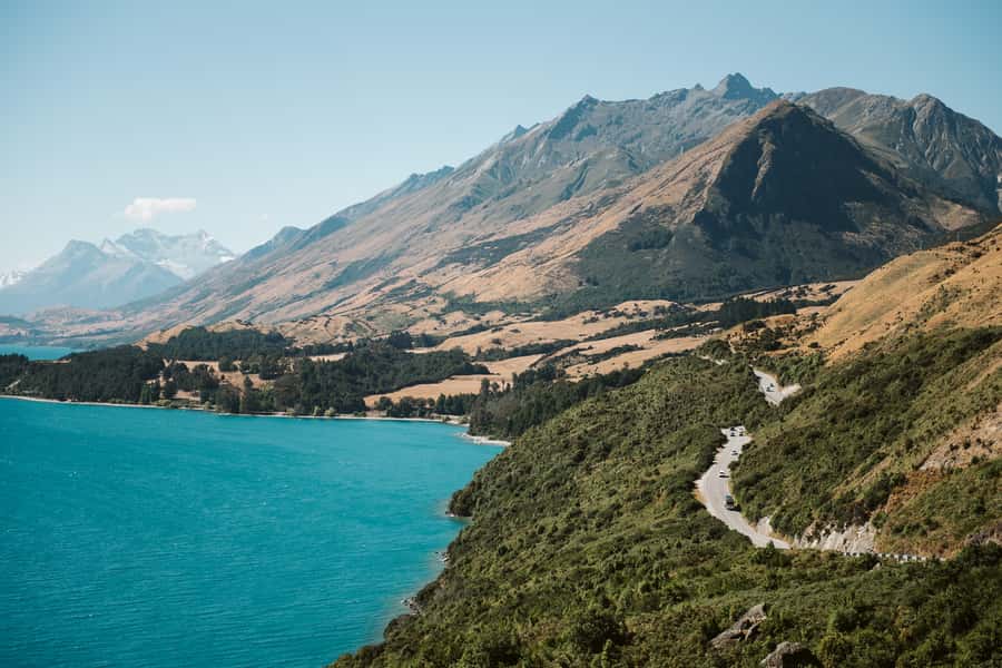 Glenorchy Kiwi Special Tour, from Queenstown - Who This Tour Fits Best