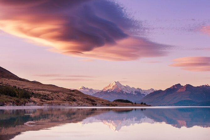 Gold Discovery Trail Horse Trek Cardrona - Most popular! - Gold Discovery Trail Route: From Paddocks to Gold-Rush Country