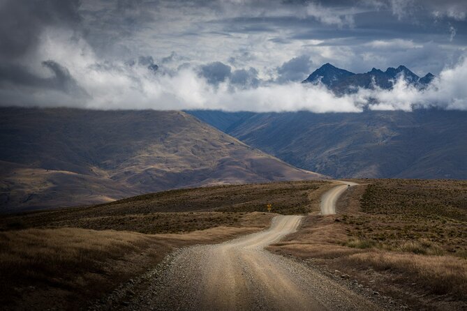 Half Day Queenstown & Beyond Private Scenic Photography Tour - Who this tour suits best (and who might prefer something else)