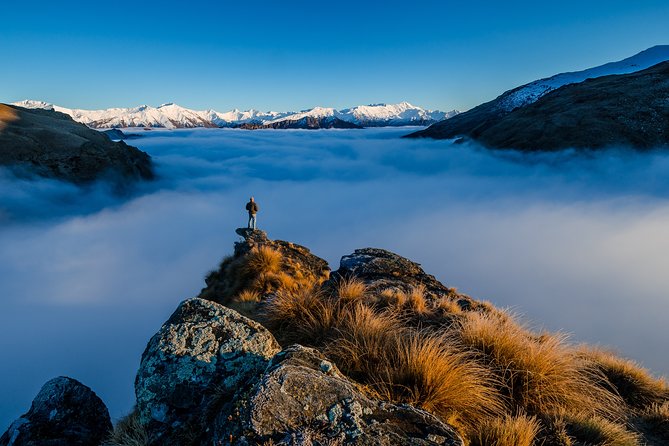 Half-Day Queenstown Photography Tour - How The Photo Coaching Actually Helps You Get Better Shots