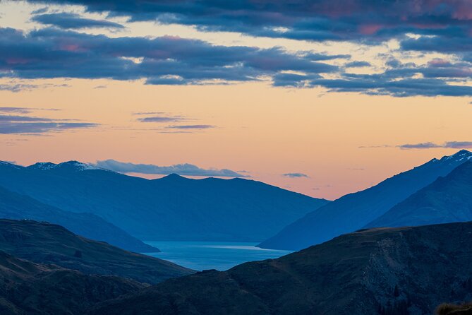 Half-Day Queenstown Photography Tour - Who This Tour Suits Best (And Who Might Skip It)