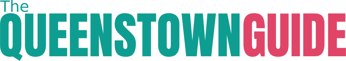 The Queenstown Guide