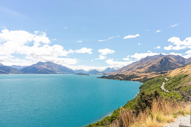 Lord of the Rings Scenic Tour - Glenorchy (half day) - The Value of $190: What You’re Paying For (and What You’re Not)