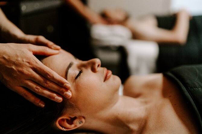Massages in Queenstown - Queenstown spa therapy, built for real schedules