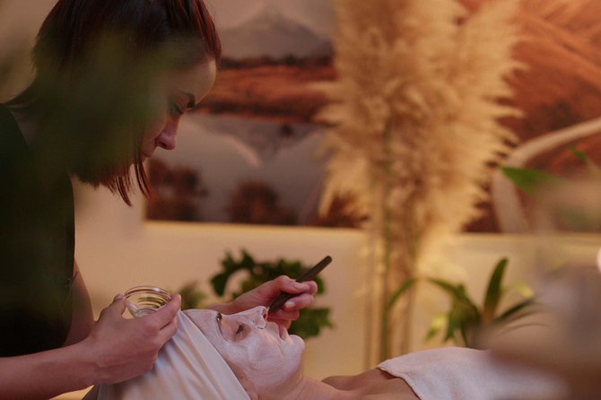 Massages in Queenstown - Choosing your massage: what options really mean for you