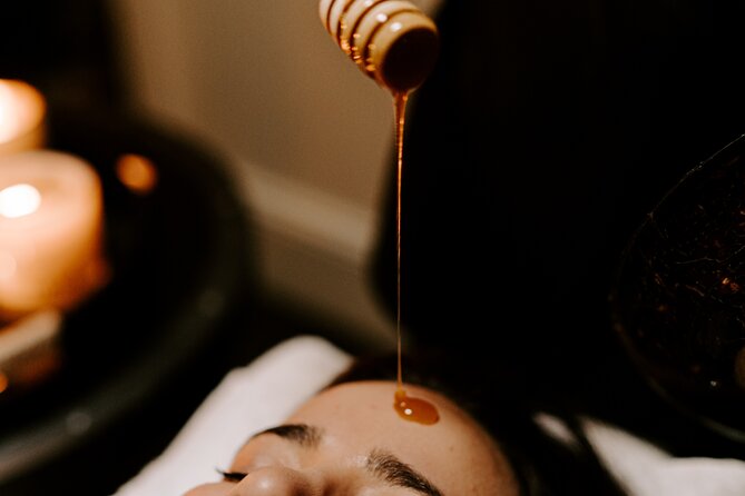 Massages in Queenstown - The 2-hour session: what to expect once you arrive