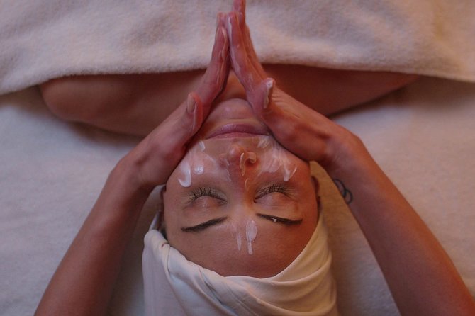 Massages in Queenstown - Why this is such a good Queenstown “recovery day” plan