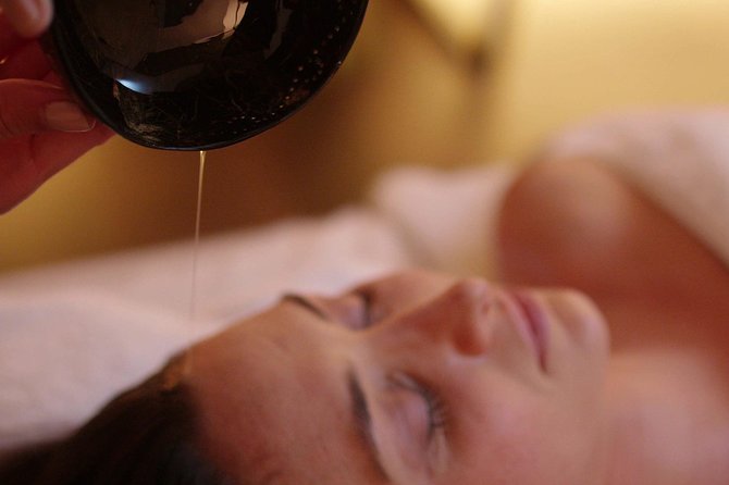 Massages in Queenstown - Booking timing and your practical prep checklist