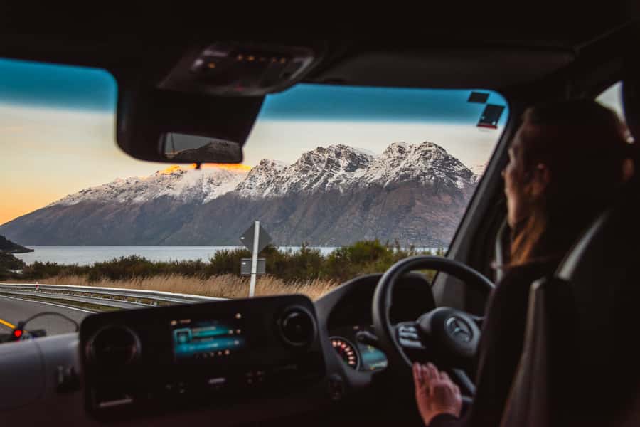 Milford Sound: Premium Small Group Tour from Queenstown - Key things I’d prioritize before you go