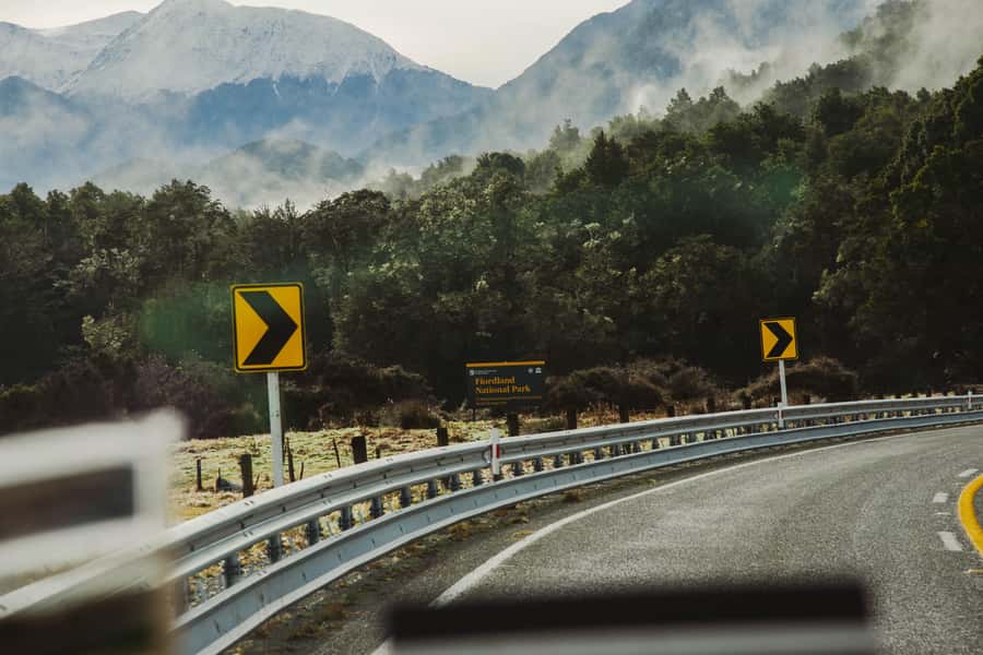 Milford Sound: Premium Small Group Tour from Queenstown - Fiordland National Park: why the walk matters more than you expect