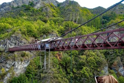 New Zealand: Experience it ALL in 9 Days, 1st Class Custom Tours - Milford Sound by scenic flight and boat: the best kind of wow