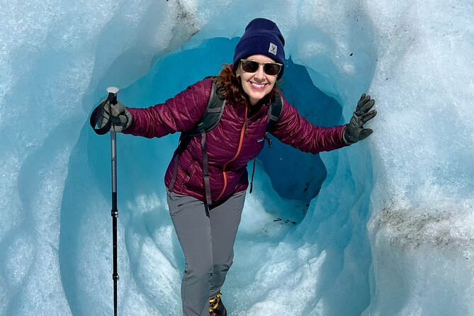 New Zealand: Experience it ALL in 9 Days, 1st Class Custom Tours - Skippers Canyon morning: steep views without the marathon