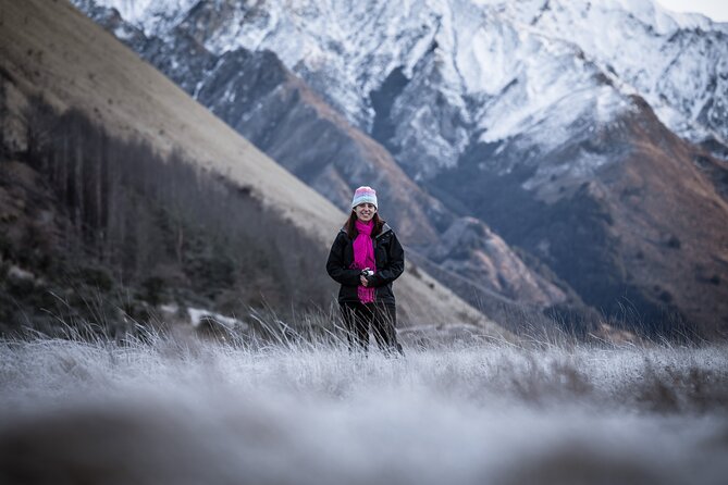 Private Full Day Photo Tour of Queenstown | Skippers | Glenorchy | Wanaka |Otago - Price and Logistics: What $322.70 Covers (and When It’s a Smart Deal)