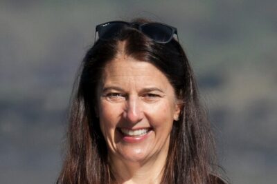 Private Transfers from Queenstown Airport to Wanaka - Getting picked up at Frankton Airport without the guessing game