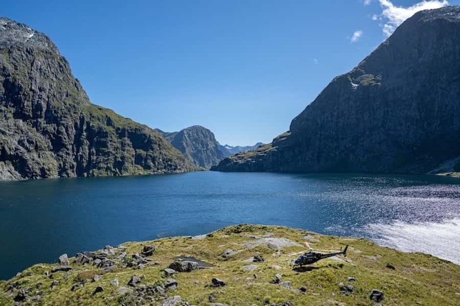 Queenstown: 2.5 Hour Flight to Fiordland's Iconic Locations - Key Takeaways Before You Go