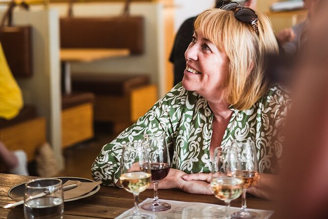 Queenstown: Afternoon Wine & Beer Tour with Platters - Price and value: what $158.25 buys you (and why it can be worth it)