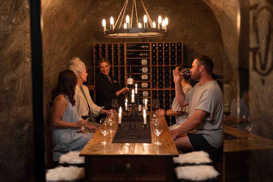 Queenstown, Arrowtown, Gibbston: Flexible Wine Hopper Tours - Flexible Wine Hopper Tours: how this day works in real life