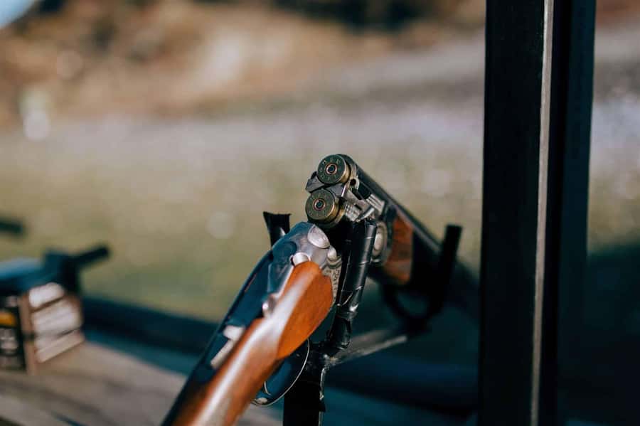Queenstown: Clay Target Shooting Experience - Coaching that works for first-timers and families