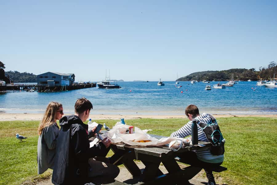 Queenstown: Day Trip to Stewart Island via Scenic Flight - Extra Activities You Book Yourself (and How to Fit Them In)